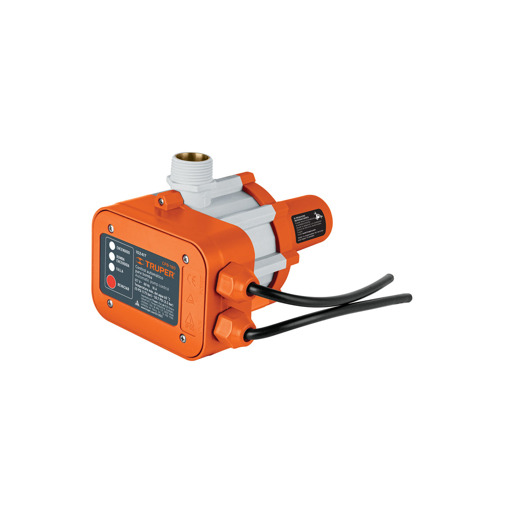 control-automatico-presion-bomba-agua-1-pieza-truper-102417