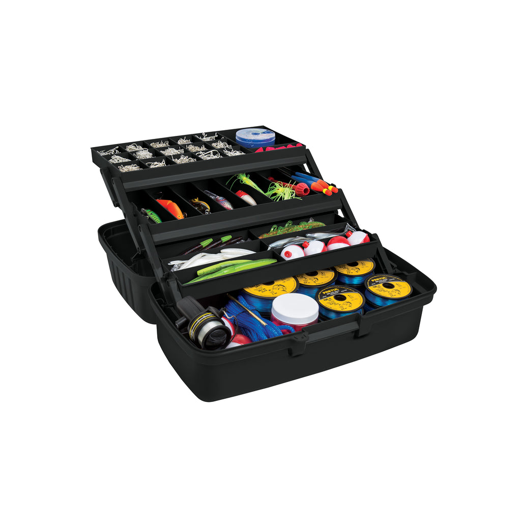 caja-pesca-16-pulgada-naranja-1-pieza-truper-10539