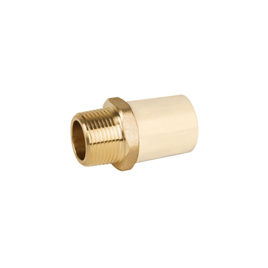 adaptador-cre-3-4-inserto-metalico-cpvc-1-pieza-truper-foset-45105