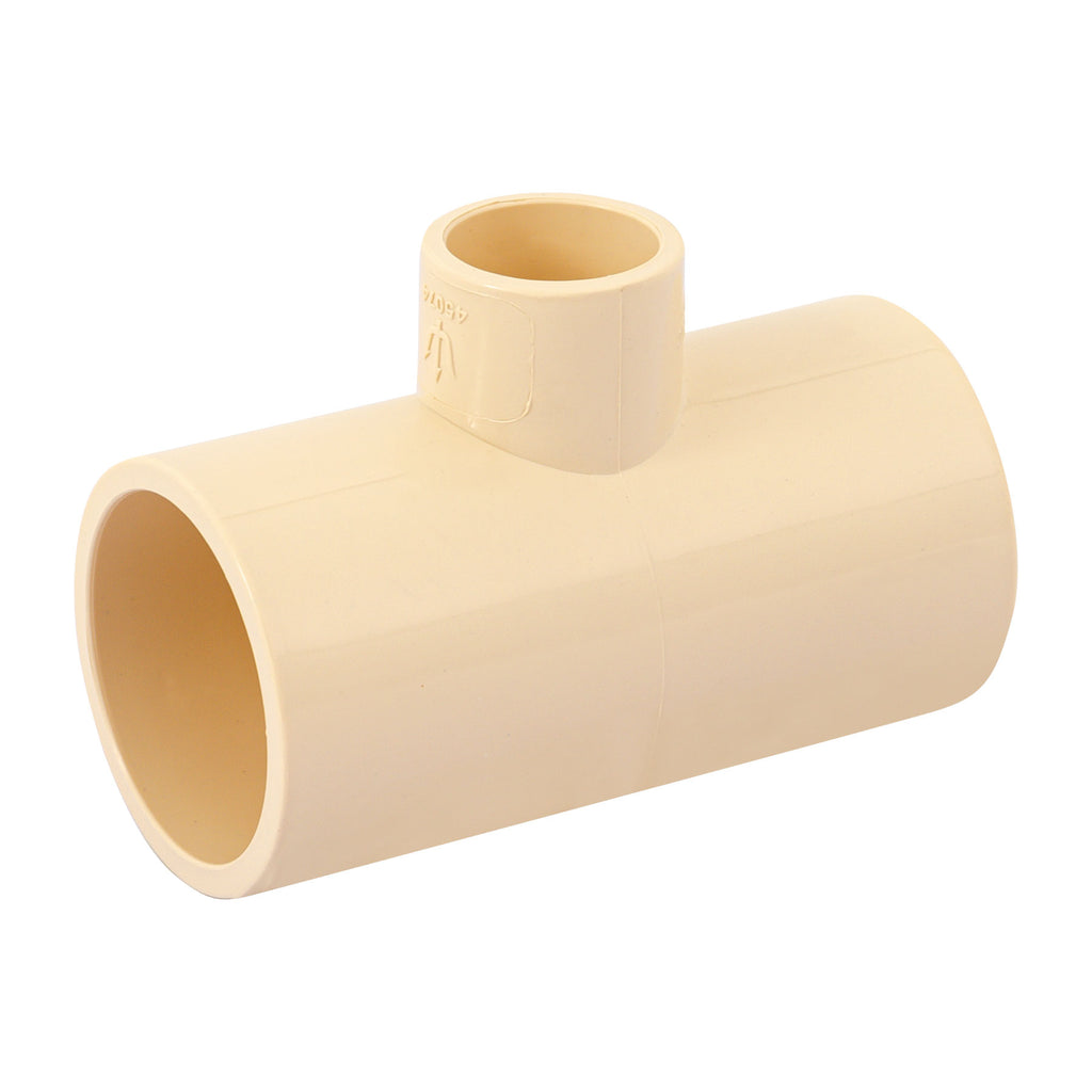 tee-reducida-cpvc-25-milimetro-x-25-milimetro-x-13-milimetro-truper-foset-45074