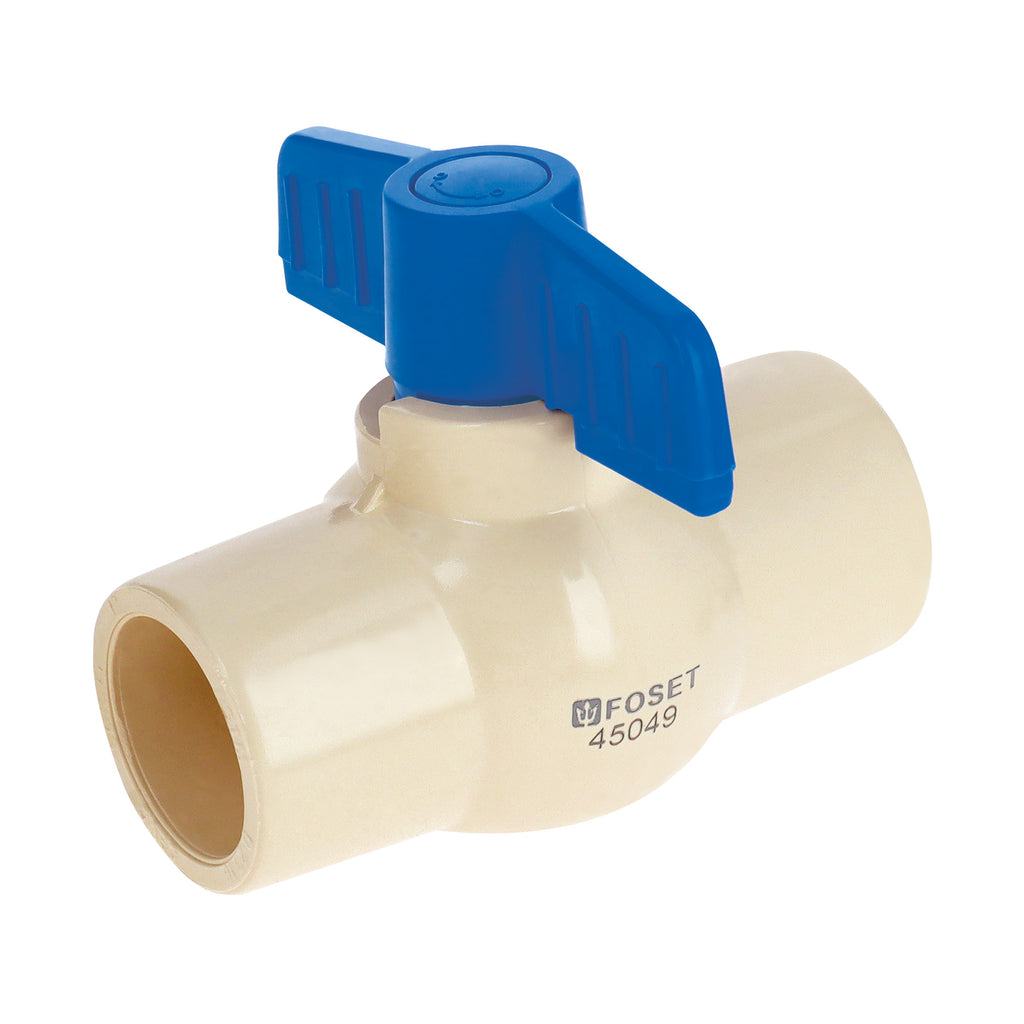 valvula-bola-cpvc-25mm-1-pieza-truper-foset-cpvc-463-45049