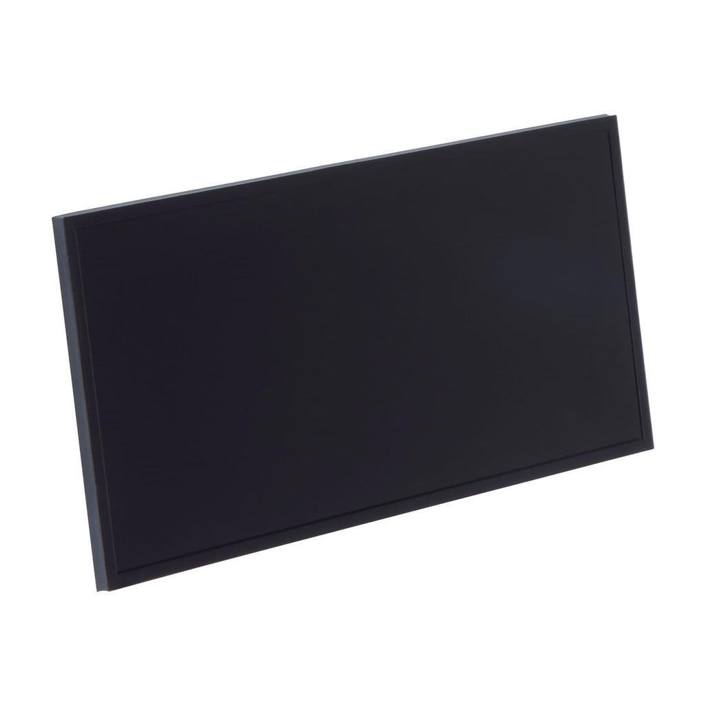 cristal-para-careta-caso-300-sombra-14