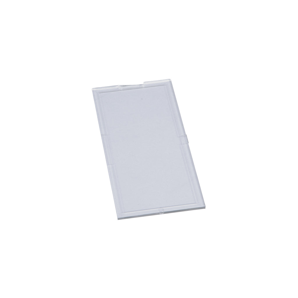 cristal-careta-caso-300-transparente-truper-14278