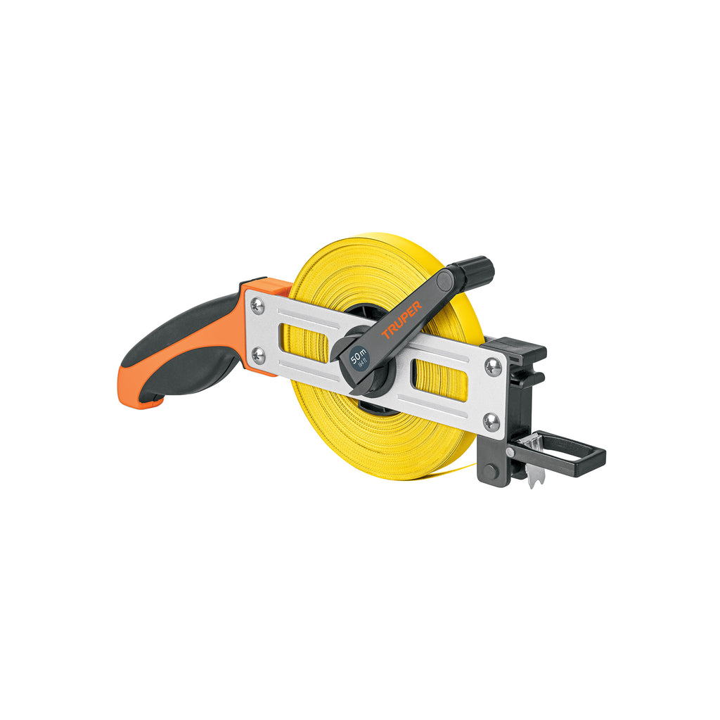 cinta-larga-cruceta-50-metro-1-pieza-truper-12649