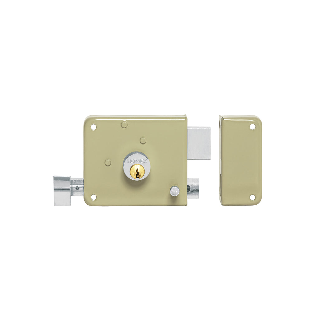 cerradura-sobreponer-clasica-instala-facil-derecha-1-pieza-truper-hermex-cs-75d-43576