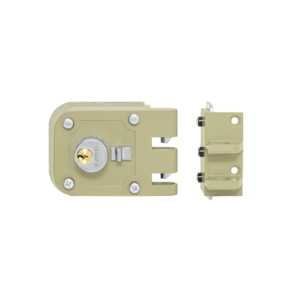 cerradura-sobreponer-puerta-corredisa-instala-facil-1-pza-hermex-43490