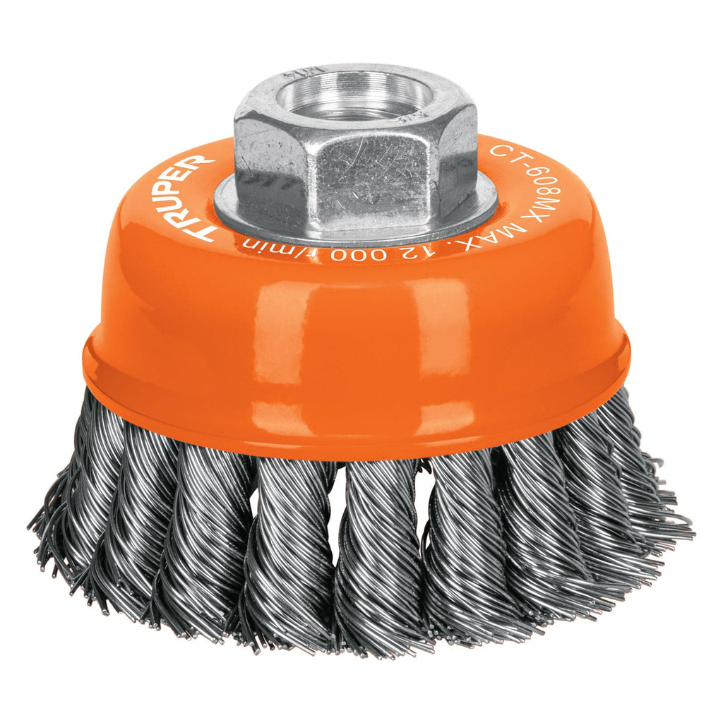 carda-copa-alambre-trenzado-grueso-3x14-milimetro-esmeril-1-pieza-truper-ct-608mx-17530