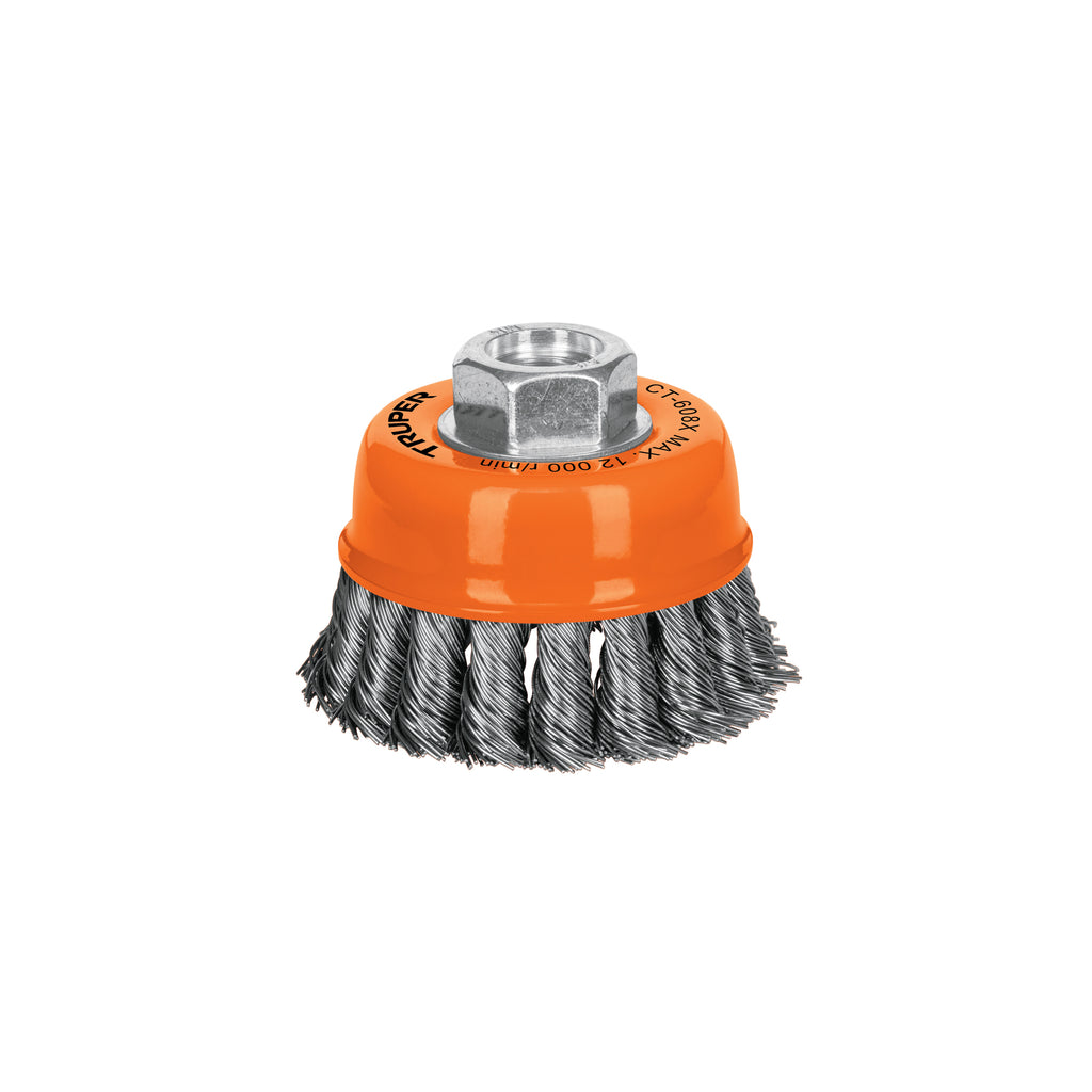 carda-copa-alambre-trenzado-grueso-3x5-8-esmeril-1-pieza-truper-ct-608x-17529