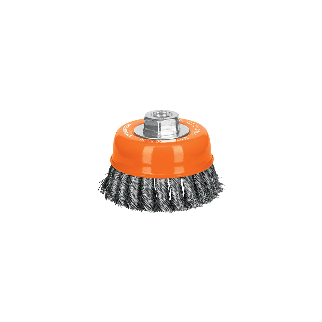 carda-copa-alambre-trenzado-grueso-4x14-milimetro-esmeril-1-pieza-truper-ct-610mx-17532