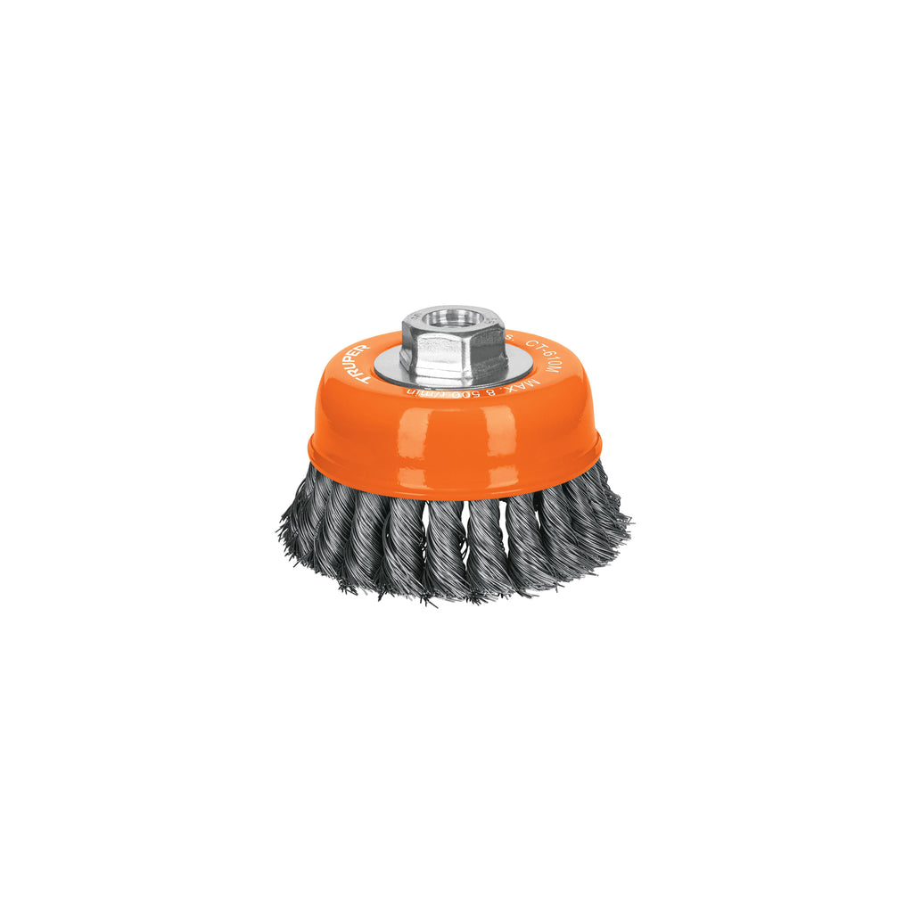 carda-copa-4-pulgada-trensada-milimetrica-entrada-14-milimetro-1-pieza-truper-14185