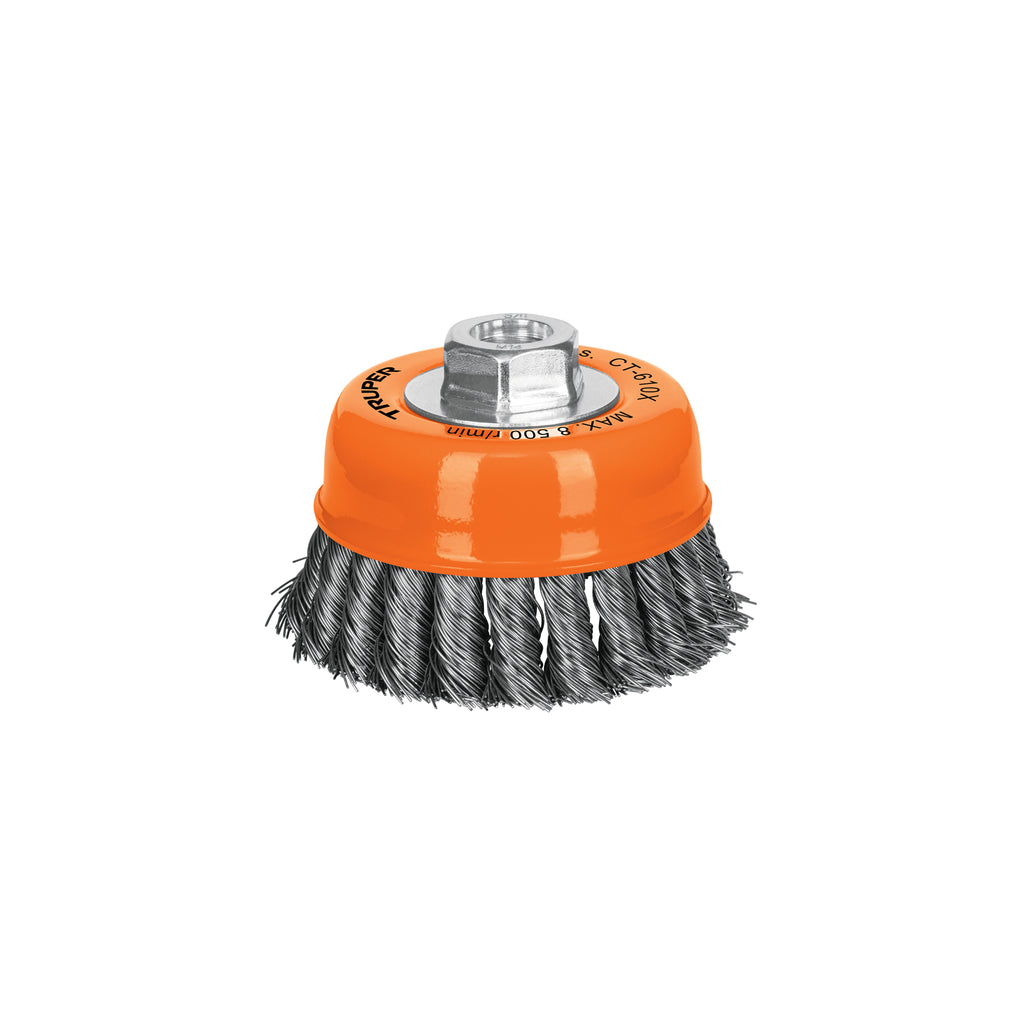 carda-copa-alambre-trenzado-grueso-4x5-8-esmeril-1-pieza-truper-ct-610x-17531
