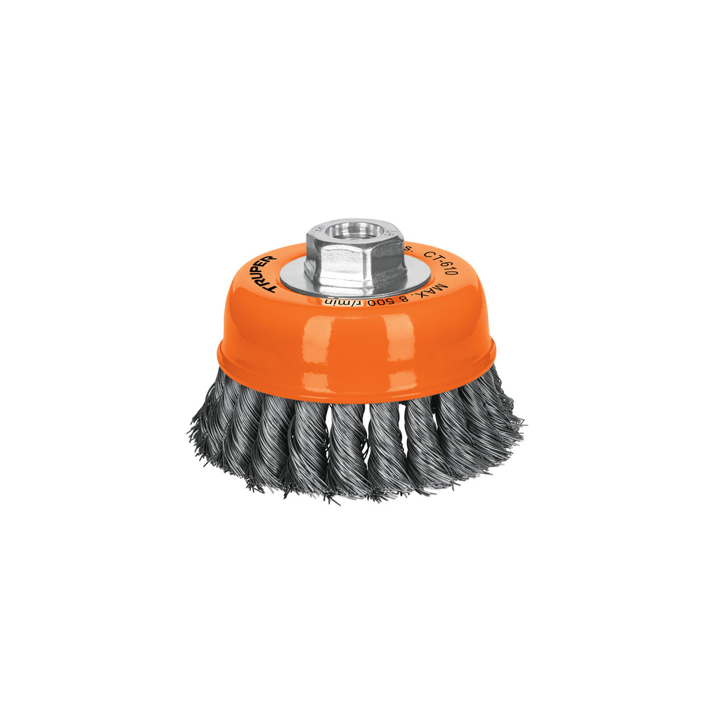 carda-copa-alambre-trenzado-fino-4-esmeril-1-pieza-truper-ct-610-14187