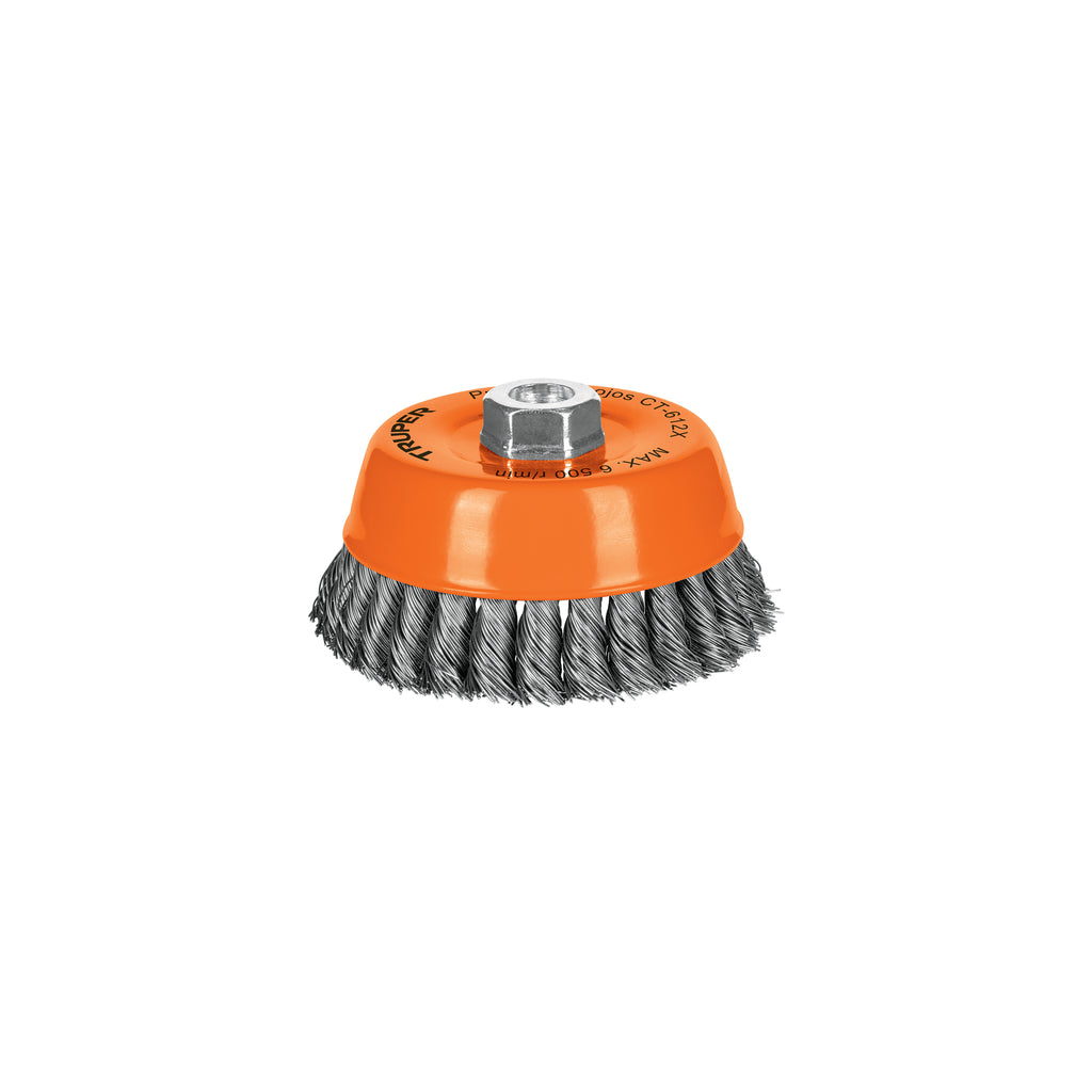 carda-copa-alambre-trenzado-grueso-5-pulgada-esmeril-1-pieza-truper-11542