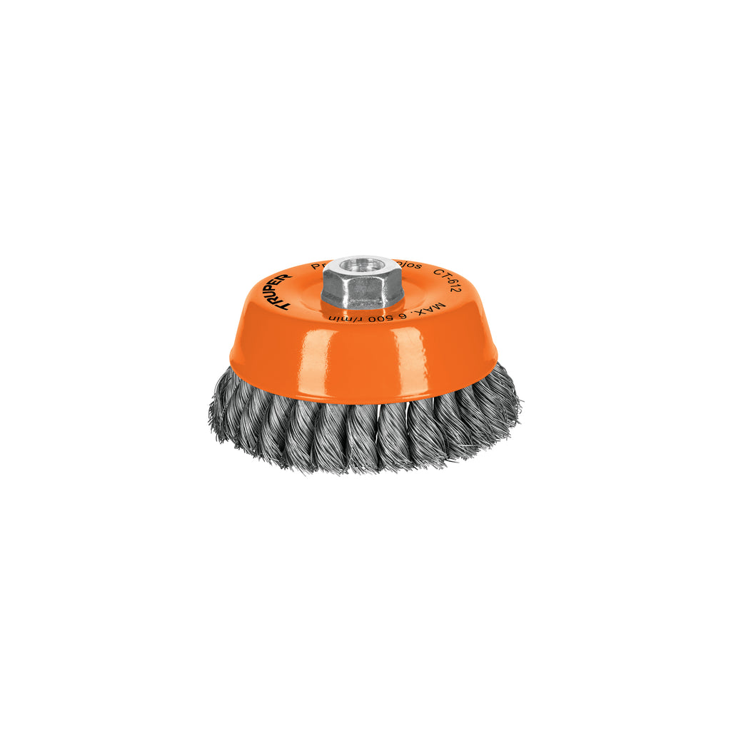 carda-copa-5-pulgada-trensada-entrada-estandar-5-8-pulgada-1-pieza-truper-11541