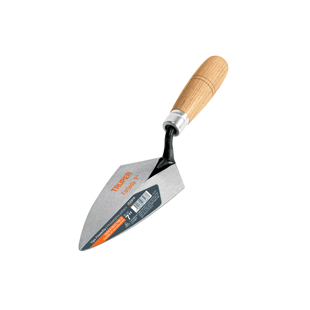 cuchara-albanil-7-pulgada-centroamericana-1-pieza-truper-13004
