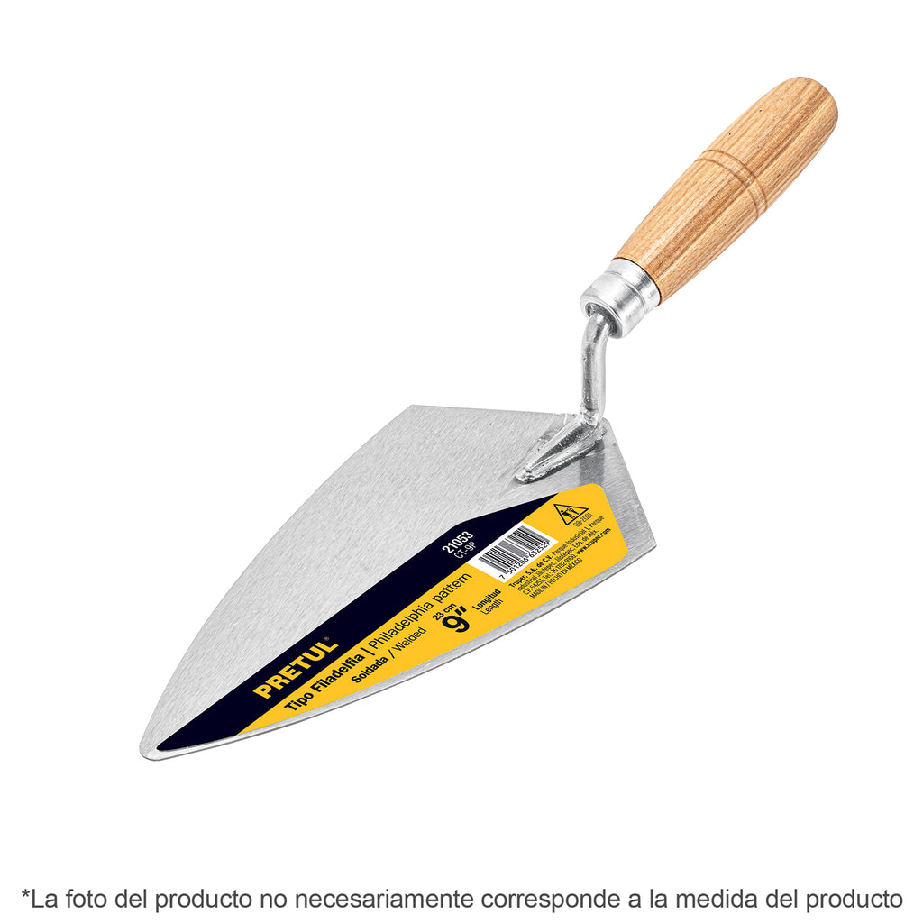 cuchara-albanil-tipo-filadelfia-8-1-pieza-truper-pretul-ct-8p-21052