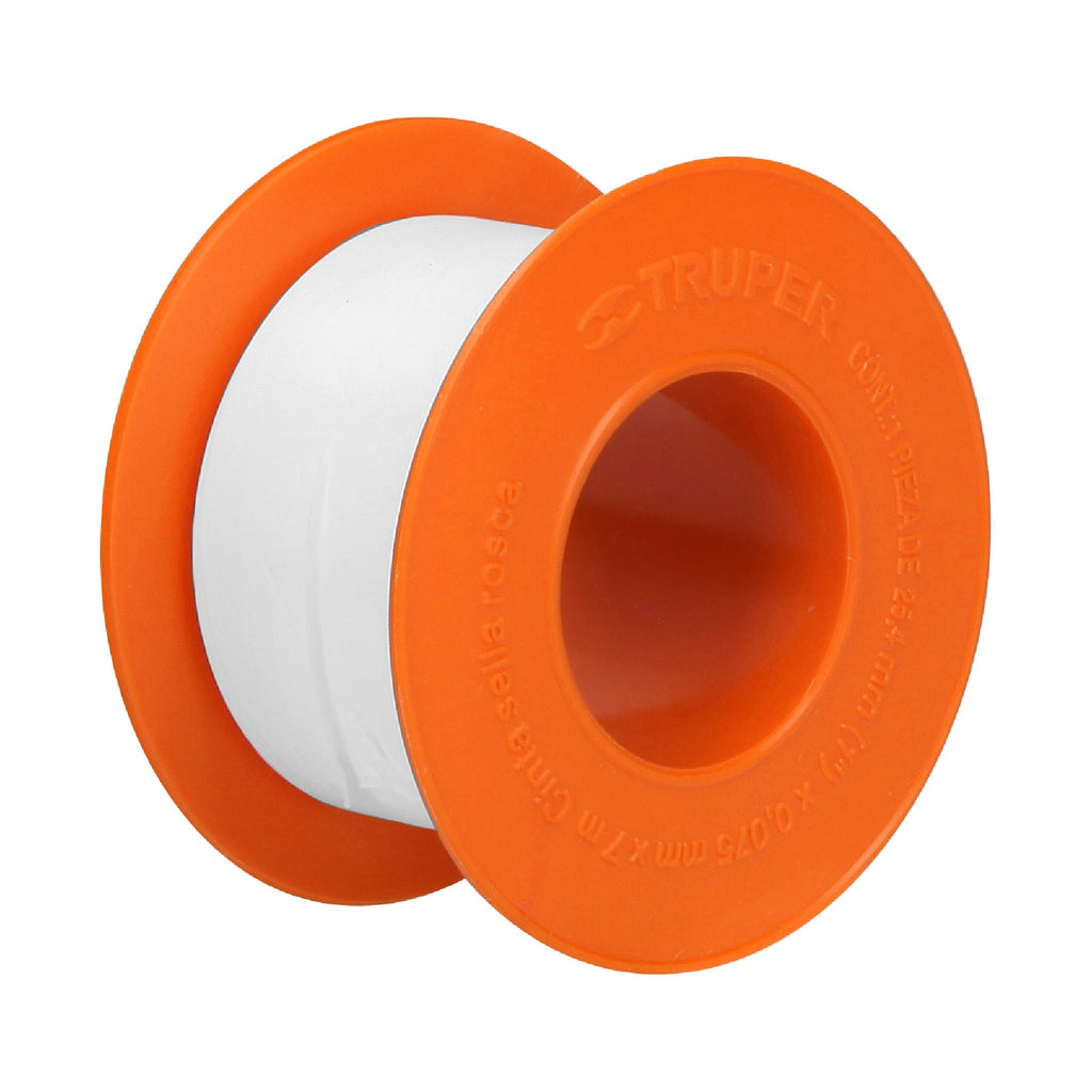 cinta-teflon-1-pulgada-1-pieza-truper-klintek-12511