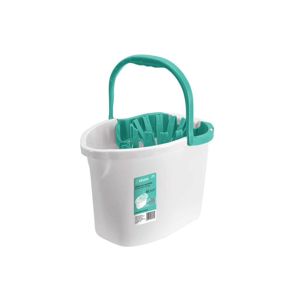 cubeta-plastica-con-exprimidor-8l-1-pz-55961