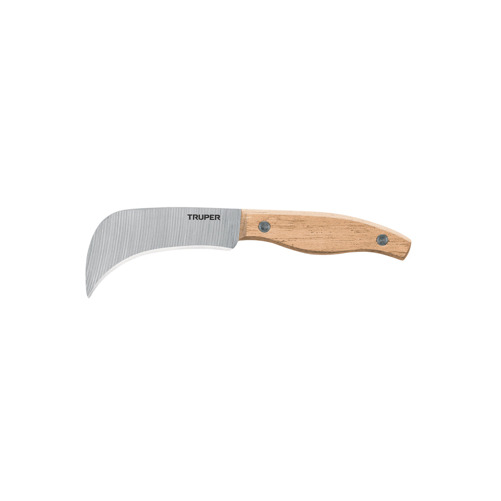 cuchillo-linoleo-6-1-pieza-truper-culi-6-17002