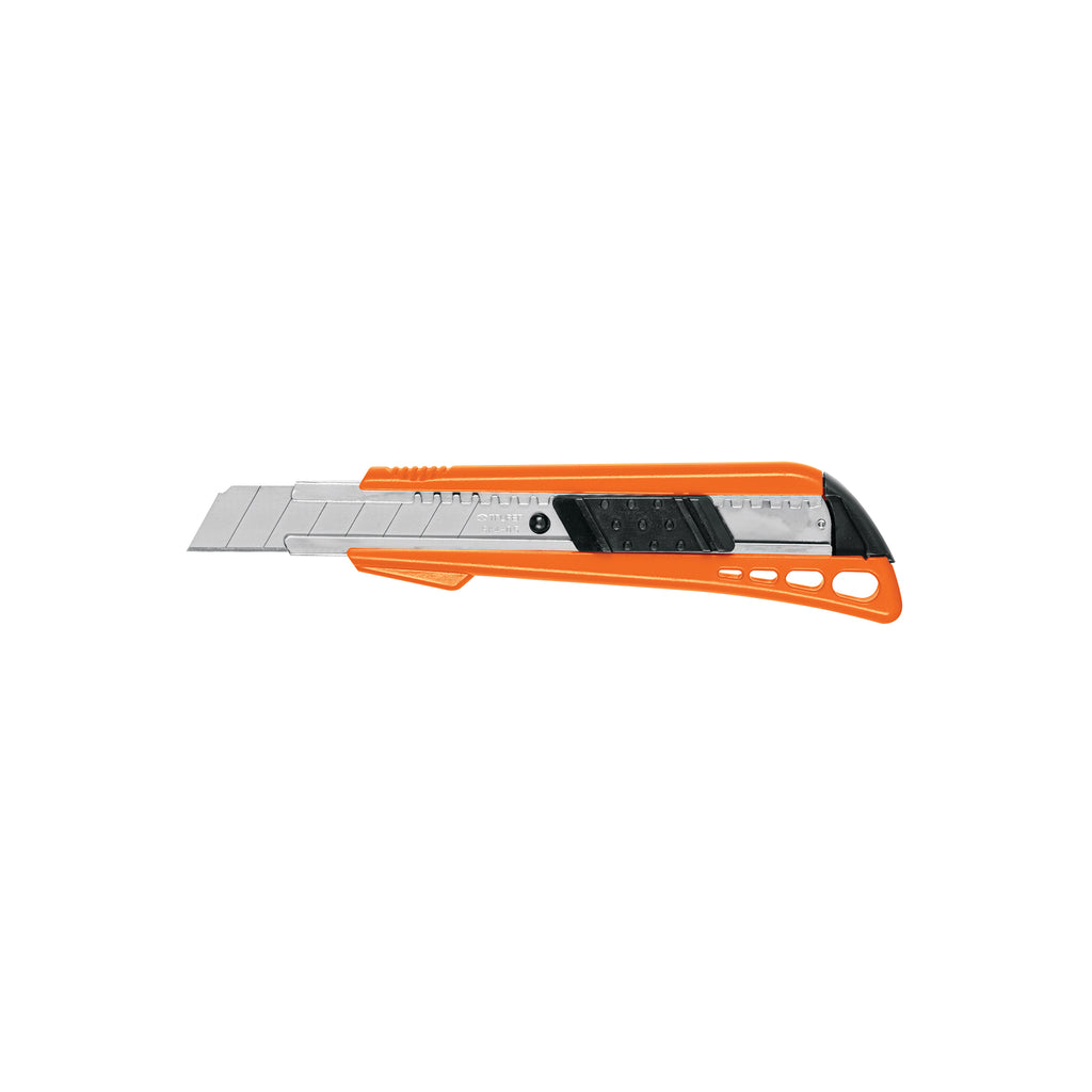 cutter-6-1-pieza-truper-cut-6-16974