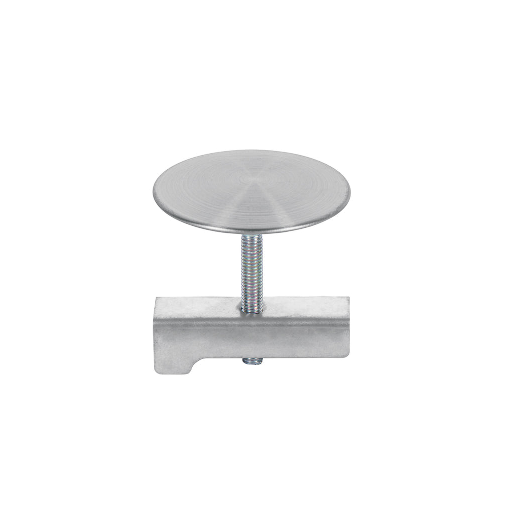 cubretaladro-acero-inoxidable-satinado-44-milimetro-truper-foset-49596