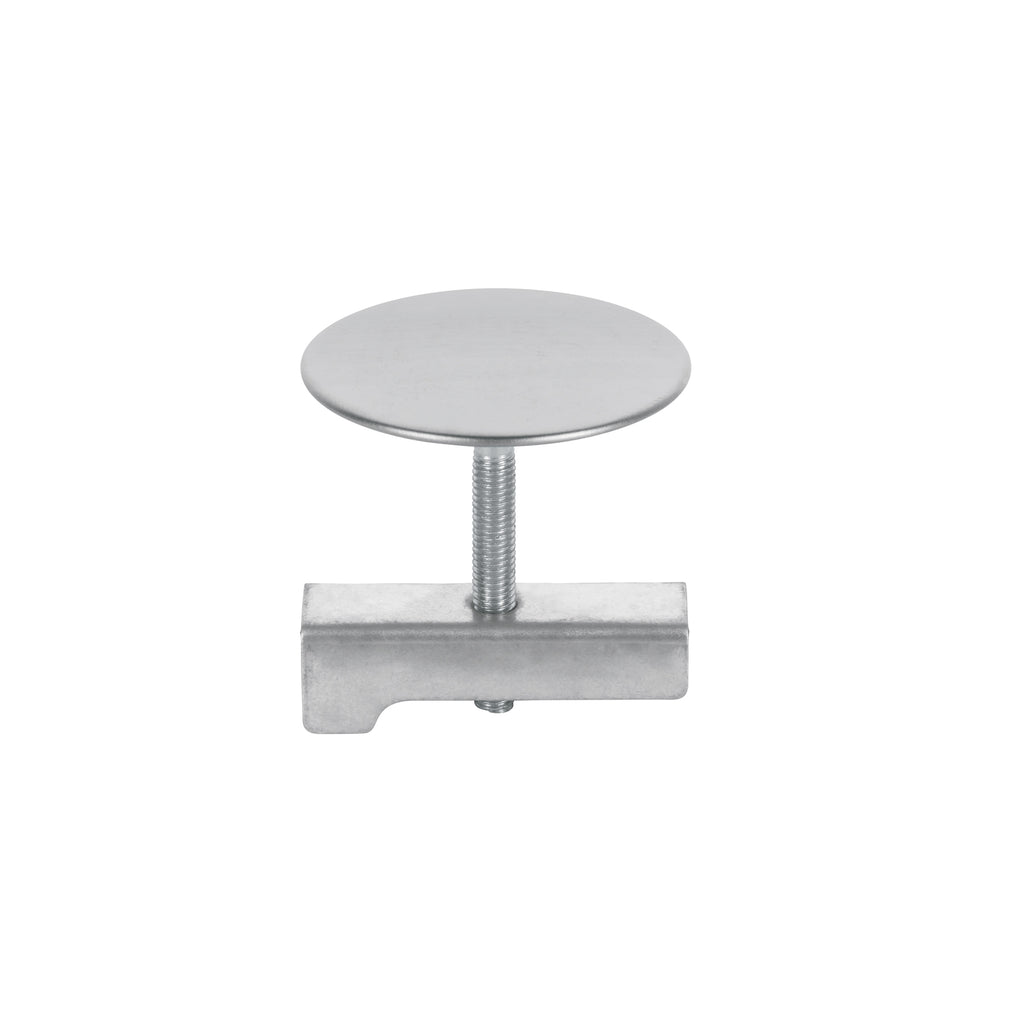 cubretaladro-acero-inoxidable-44-milimetro-truper-foset-49595