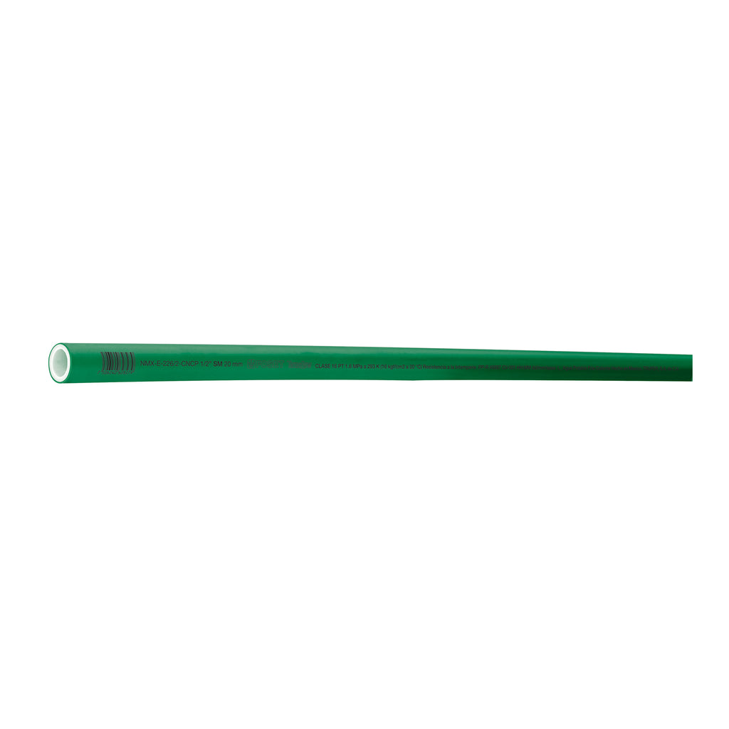 tubo-ppr-4mt-1-2-1-pz-foset-49897
