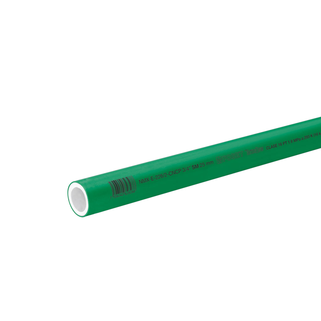 tubo-ppr-4mt-3-4-1-pz-foset-49898