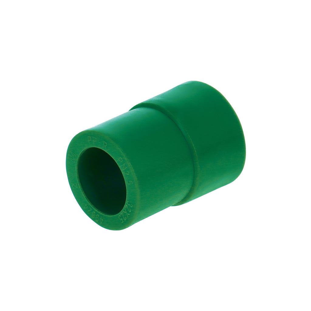reduccion-ppr-1-x-3-4-1-pz-foset-truper