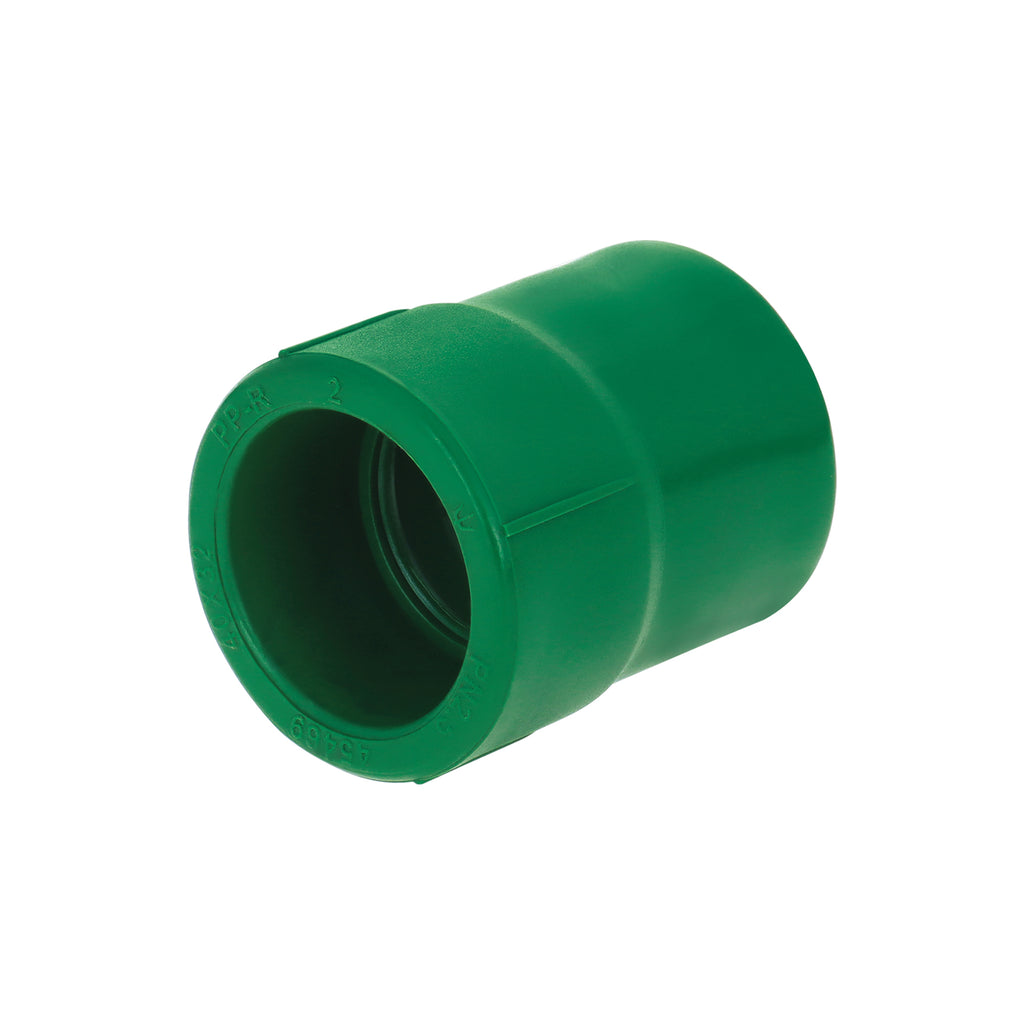 reduccion-ppr-1-1-4-a-1-40-mm-a-32-mm-verde-foset-1-pieza-45469