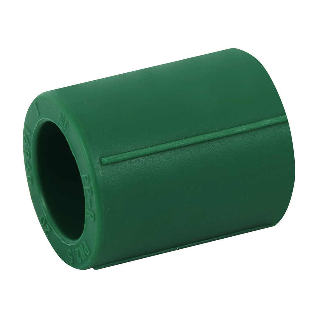 cople-ppr-1-2-1-pz-foset-49891