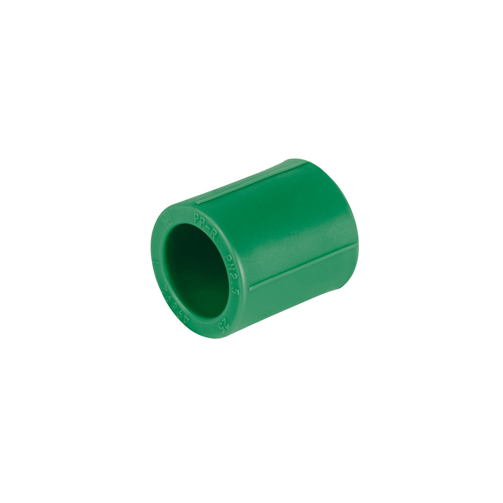 cople-ppr-3-4-1-pieza-foset-49892