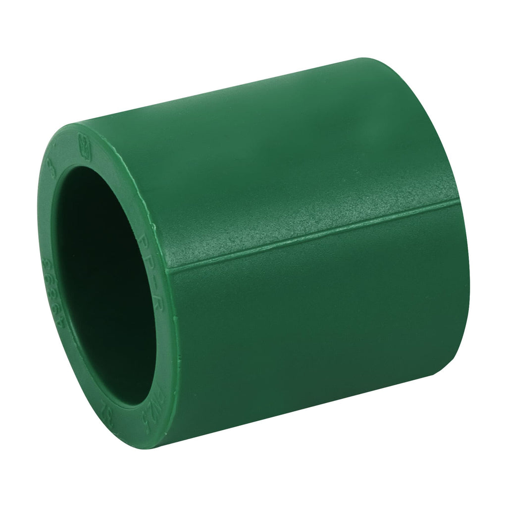 cople-ppr-1-pulg-1-pieza-foset-49893