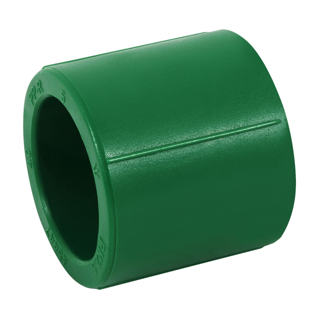 cople-ppr-1-1-4-40-mm-verde-foset-1-pieza-45447