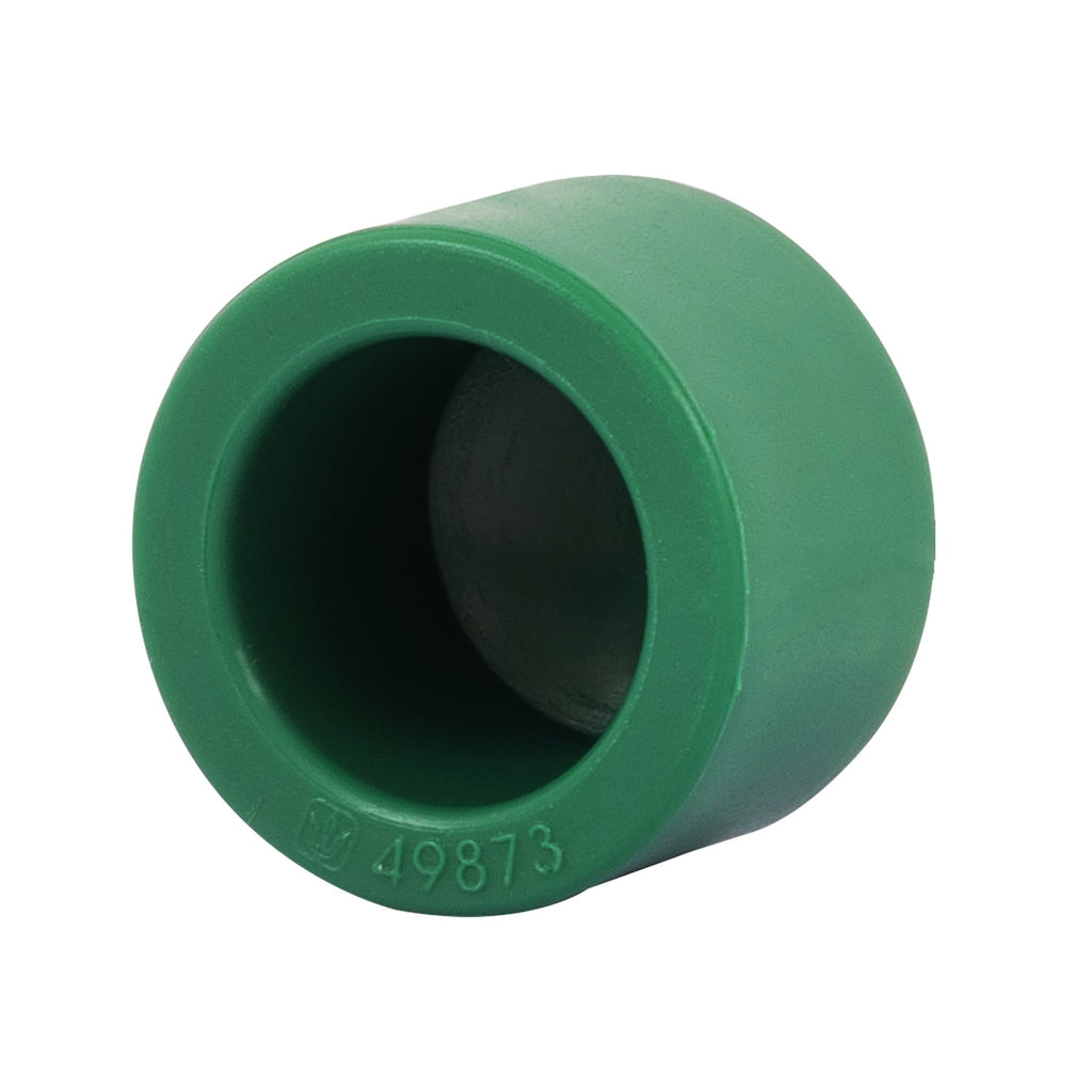 tapon-ppr-1-2-1-pz-foset-49873