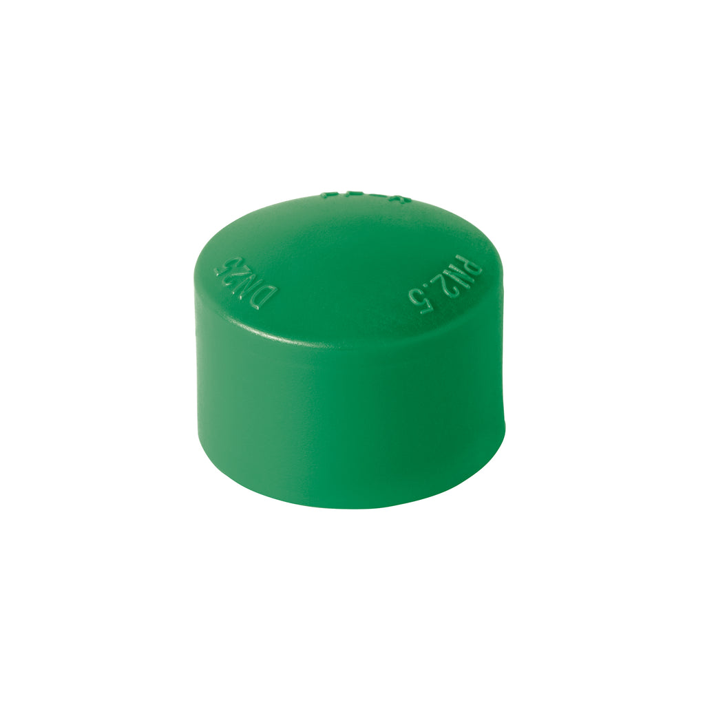 tapon-ppr-3-4-25-mm-verde-foset-1-pieza-49874