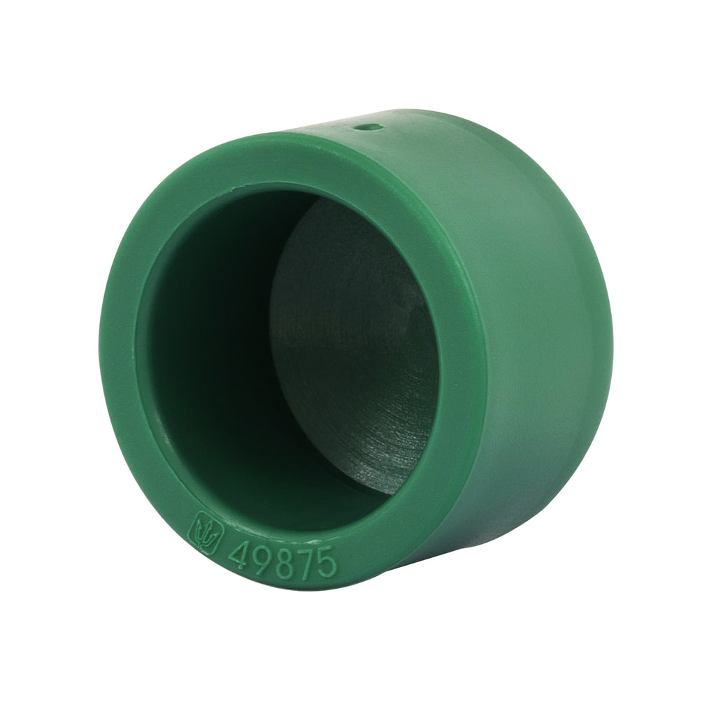 tapon-ppr-1-verde-foset-1-pieza-49875