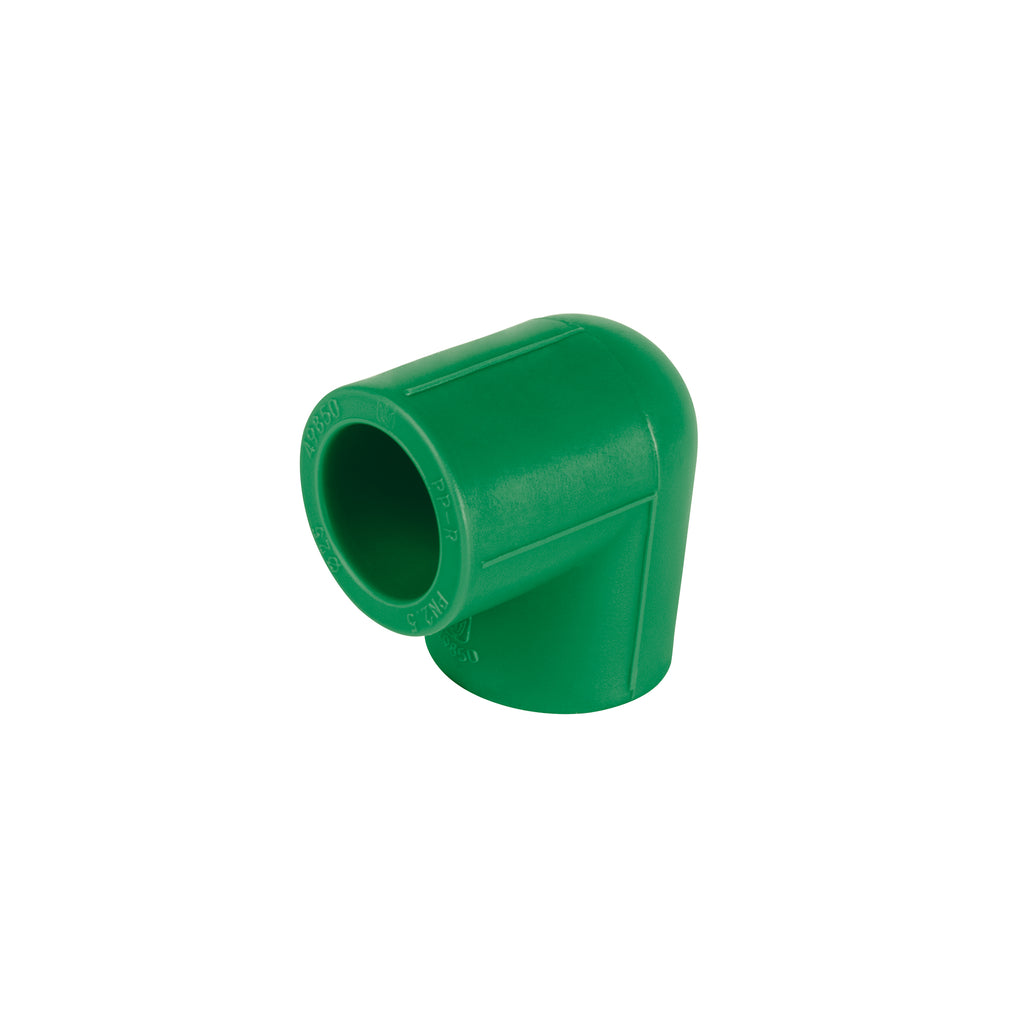 codo-90-ppr-3-4-1-pz-foset-49850
