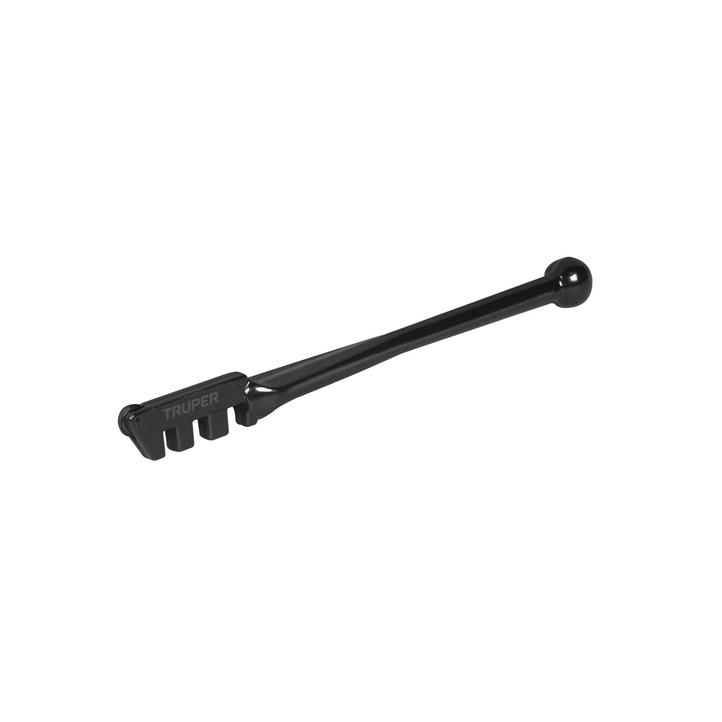 cortador-vidrio-5-pulgada-metalico-1-pieza-truper-12953
