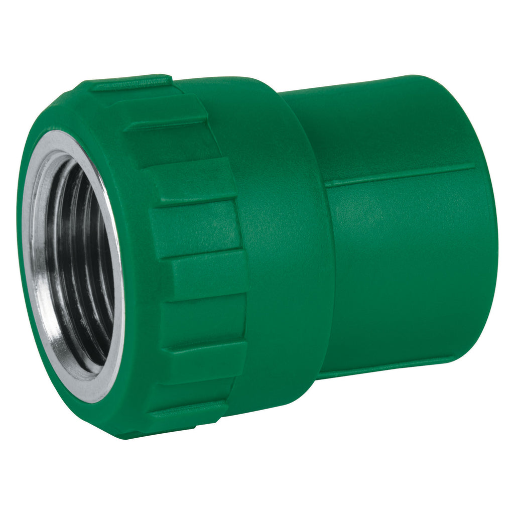 conector-ppr-1-2-19-milimetro-hembra-truper-49885