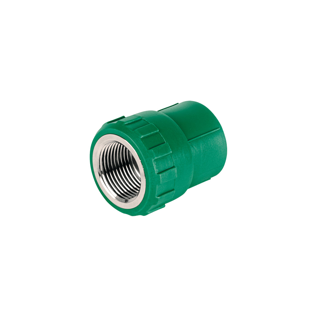 conector-ppr-3-4-25-milimetro-hembra-truper-foset-49886