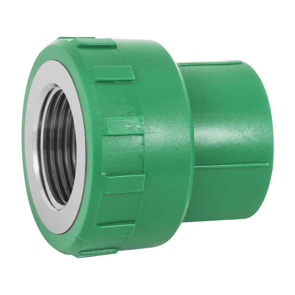 conector-hembra-ppr-1-1-pza-foset-49887