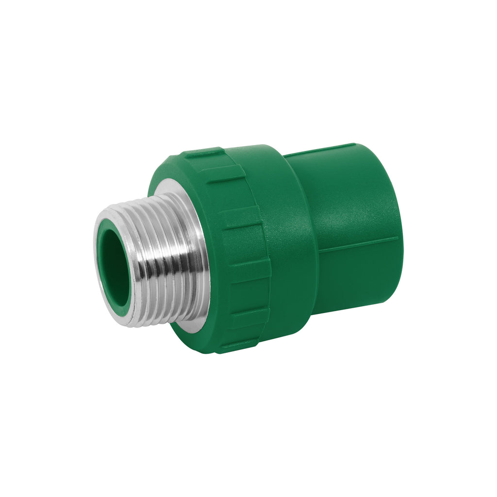 conector-macho-ppr-1-1-pza-foset-49881
