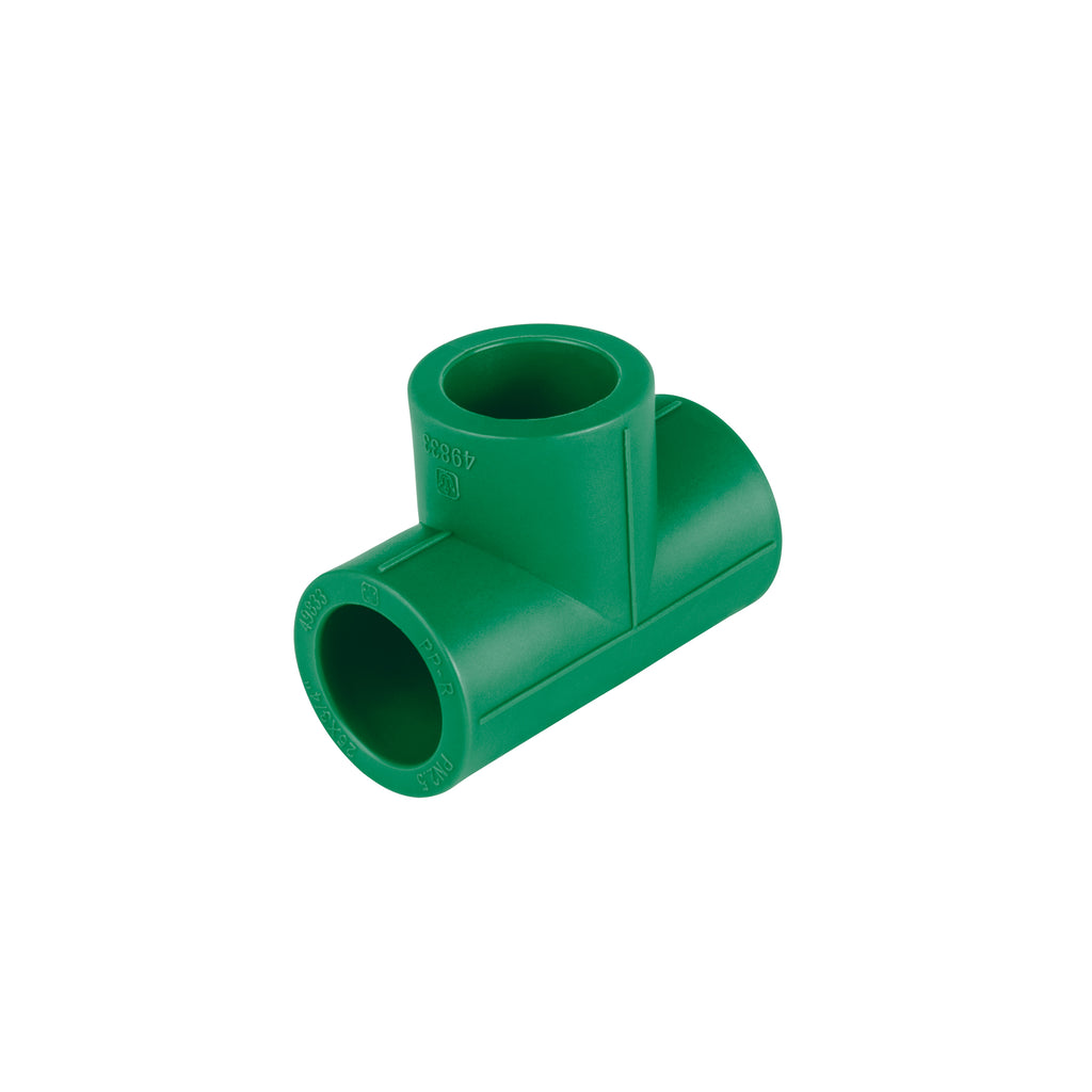 tee-sencilla-ppr-3-4-25-mm-verde-foset-1-pieza-49833