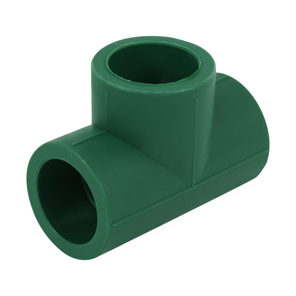 tee-sencilla-ppr-1-32-mm-verde-foset-1-pieza-49834