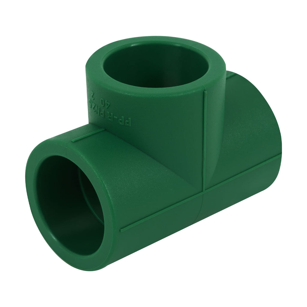 tee-sencilla-ppr-1-1-4-40-mm-verde-foset-1-pieza-45465
