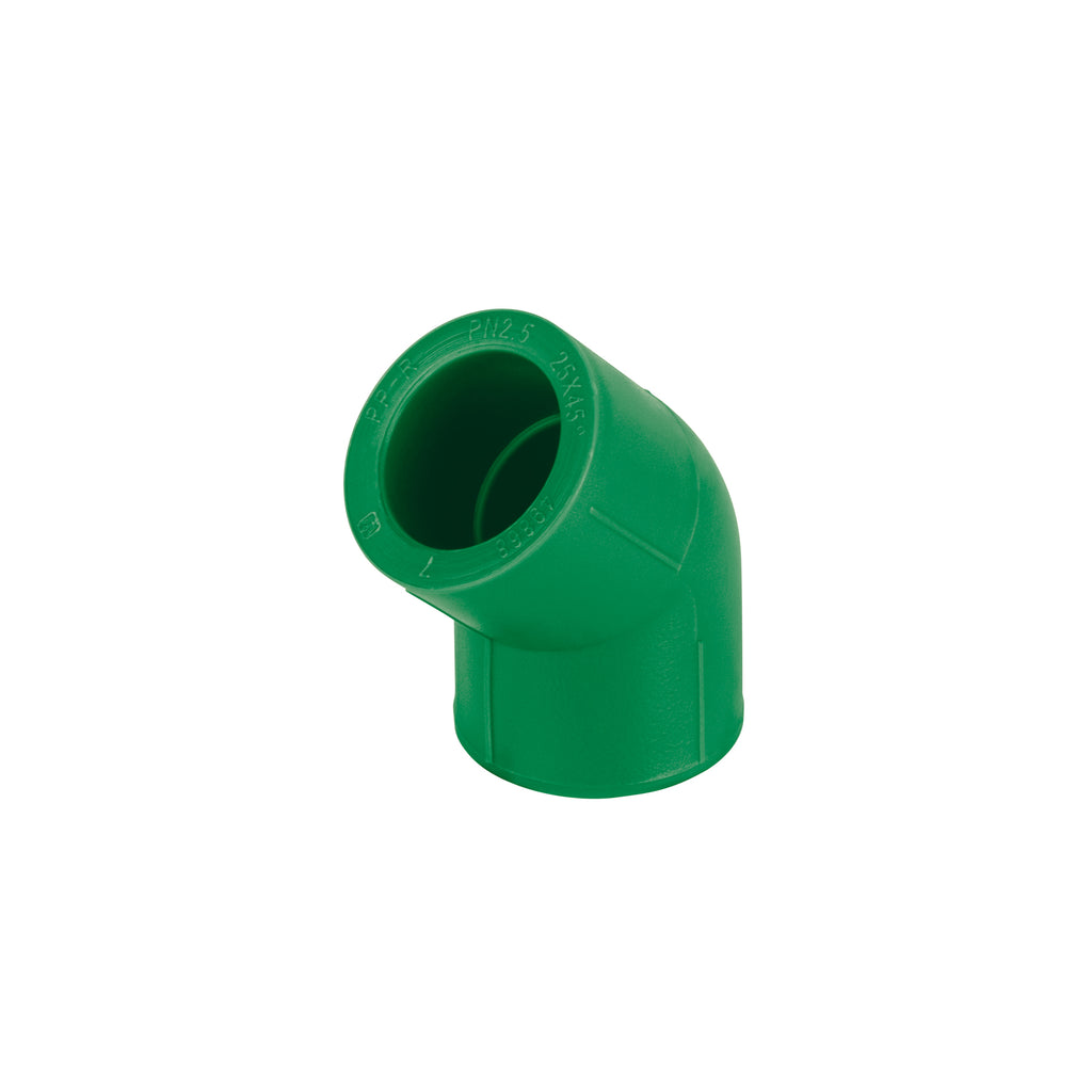 codete-45-ppr-3-4-1-pieza-foset-49868