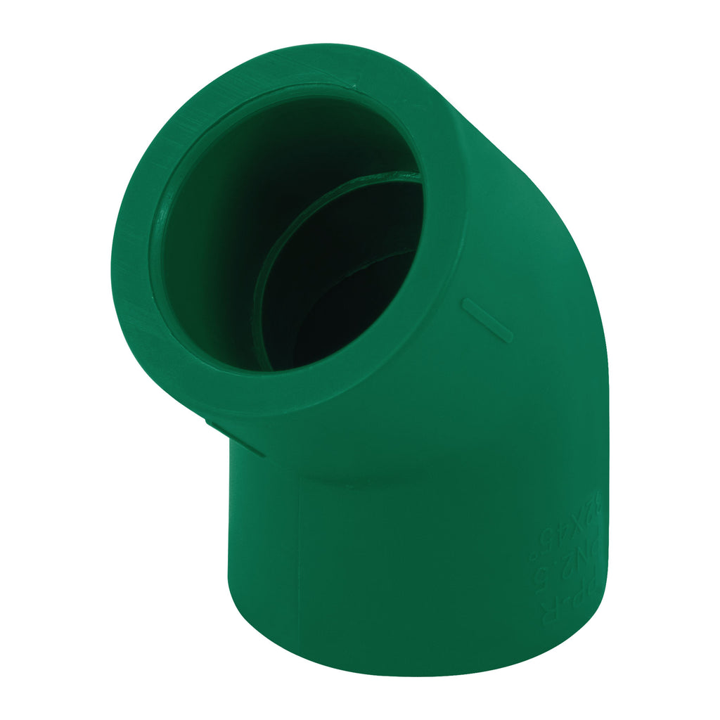 codete-45-ppr-1-pulg-1-pz-foset-49869
