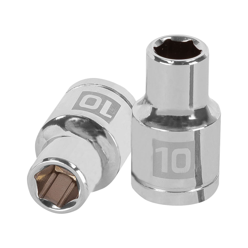 dado-10-milimetro-matraca-1-2-pulgada-6-puntas-corto-1-pieza-truper-13260