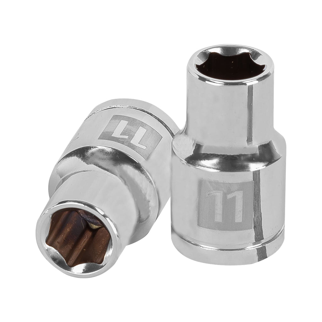 dado-11-milimetro-matraca-1-2-pulgada-6-puntas-corto-1-pieza-truper-13261